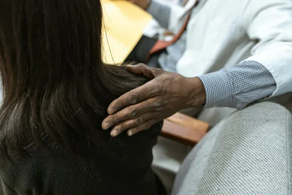 Spinit Cazino Cazinou Suport